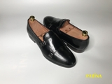 GIÀY LOAFER : GPA-666-4DE
