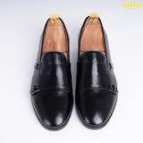 GIÀY LOAFER : GPA-666-4DE