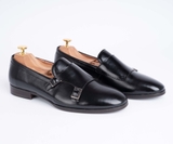 GIÀY LOAFER : GPA-666-4DE