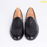 GIÀY LOAFER : GPA-666-202DE