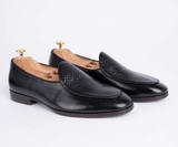 GIÀY LOAFER : GPA-666-202DE