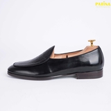 GIÀY LOAFER : GPA-666-202DE