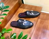 SỤC DA BÒ PATINA