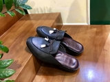 SỤC DA BÒ PATINA