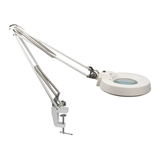 Đèn bàn có kính lúp (T3)