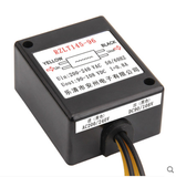 Bộ chỉnh lưu POWER UNIT Bộ chỉnh lưu phanh RZLT145-96 AC200-240V / DC90-108V