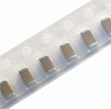 Tụ 18p 50v 0603 SMD