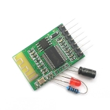 audio bluetooth 5.0 (5D3.6)