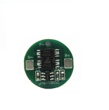 mạch bảo vệ pin 18650 6A 1 viên