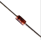 DIODE DIOT Zener 47V 1N4756