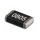 Trở 0805 các loại