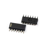 LM2901DR SOIC 14