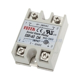 relay role bán dẫn SSR-60DA