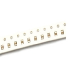 tụ SMD 30P 0805 (1G2.2)