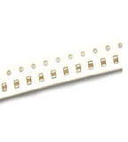 tụ SMD 30P 0805 (1G2.2)