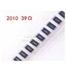 Điện trở 390 ohm 390R 2010 (10G1.3)