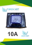 Biến áp 10A