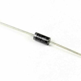 Diode diot 6KE12CA