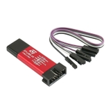 Mạch nạp ST-LINK V2 cho STM8/STM3