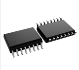 PCM1862 IC dán