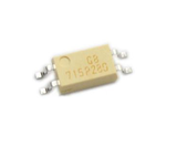 TLP280 SOP4 SMD (12A10.1)