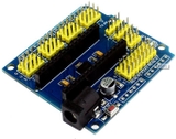 KIT Mở Rộng NANO ( 1C3.2 )