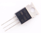 IRF1404PBF MOSFET N 40V 202A TO-220 (4B15.1)