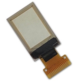Màn hình OLED 0.71inch 48*64 ( 7C8.4 )