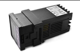 Điều khiển nhiệt rex c100fk02 14F61981
