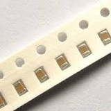Tụ 104P 0805 100nF 0,1UF 10% 50V (14G5.2)