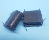 tụ điện 0.3UF 1200V MKPH