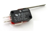 công tắc hành trình cần dài V-153-1C25