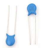 tụ chống sét 102J 2kv