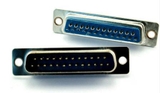 db25 đầu đực