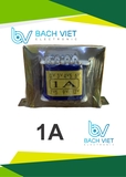Biến áp 1A