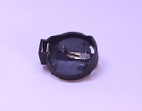 Đế pin CMOS 3V