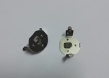 Đế pin CMOS LR44 1.5V pin AG13 (1E4.3)