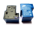 RELAY 12V 6 chân SLA-12VDC-SL-C