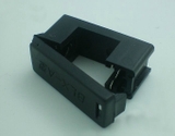 Đế Cầu Chì BLX-A (5x20mm)