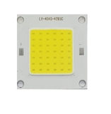 Led 3v7 3.7V 20W (7B13)