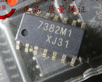 IC 7382M1 SOP14 (10G3.2)