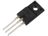 2SC4382 TO220F