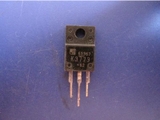 2SK3773 MOSFET N 300V 32A cũ