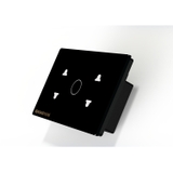 Ổ CẮM THÔNG MINH GEN SMARTHOME