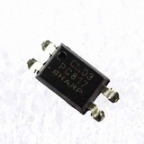 PC817C SOP 4 ( 6D10.1 )