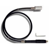 dây truyền động cho động cơ , máy khoan mài , máy khắc