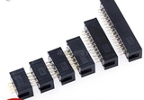 Đế cáp bẹ IDE16 16P 2.54mm FC-16P FC (3E3.3)