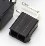 Đế bus 2P 5559 4.2mm hàn mạch (3E6.2)