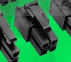 Đầu bus 4P đực 5557 4.2mm (3E7.1)
