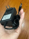 adapter sạc 25V 1A